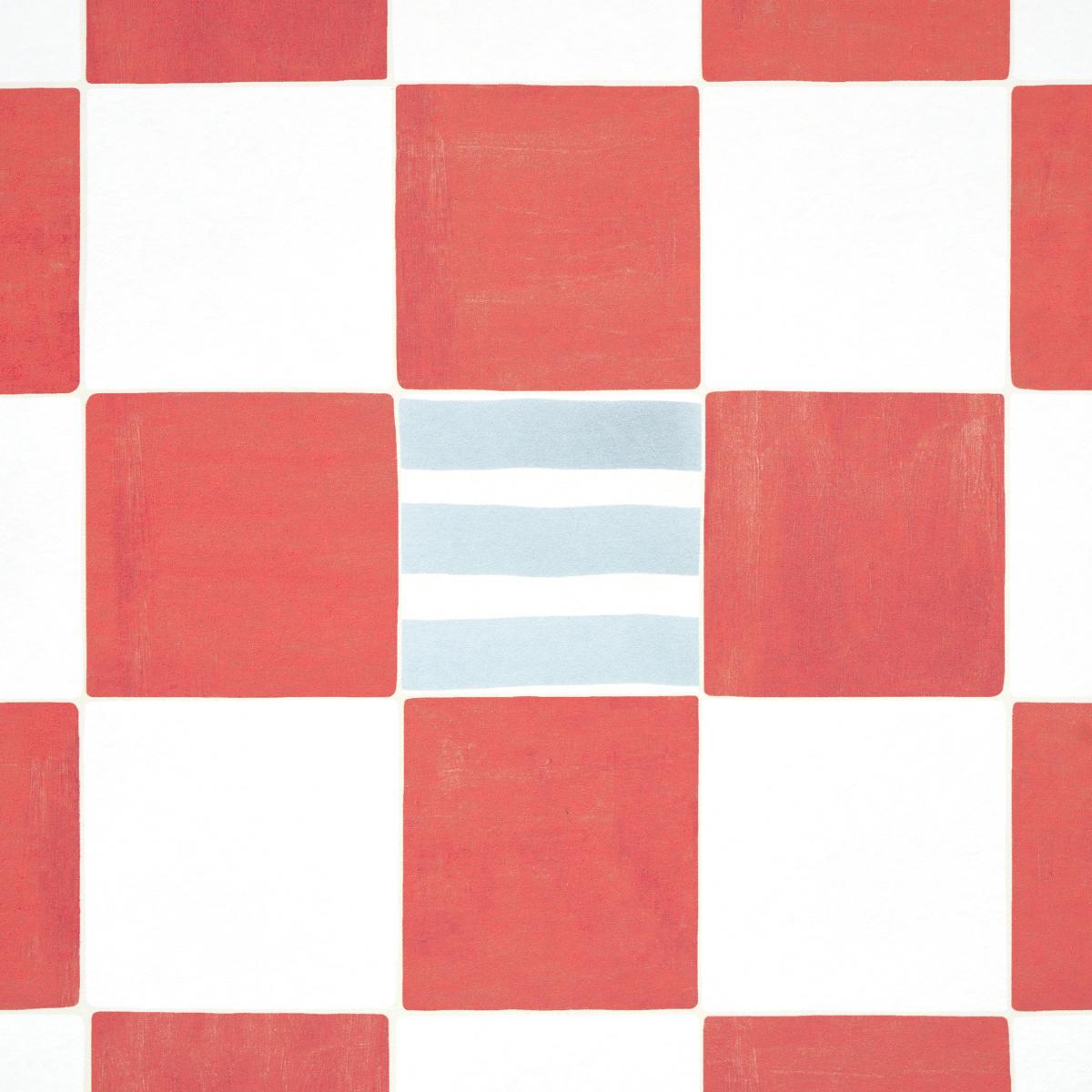 GAMBIT PANEL_EARTHY PINK & RED