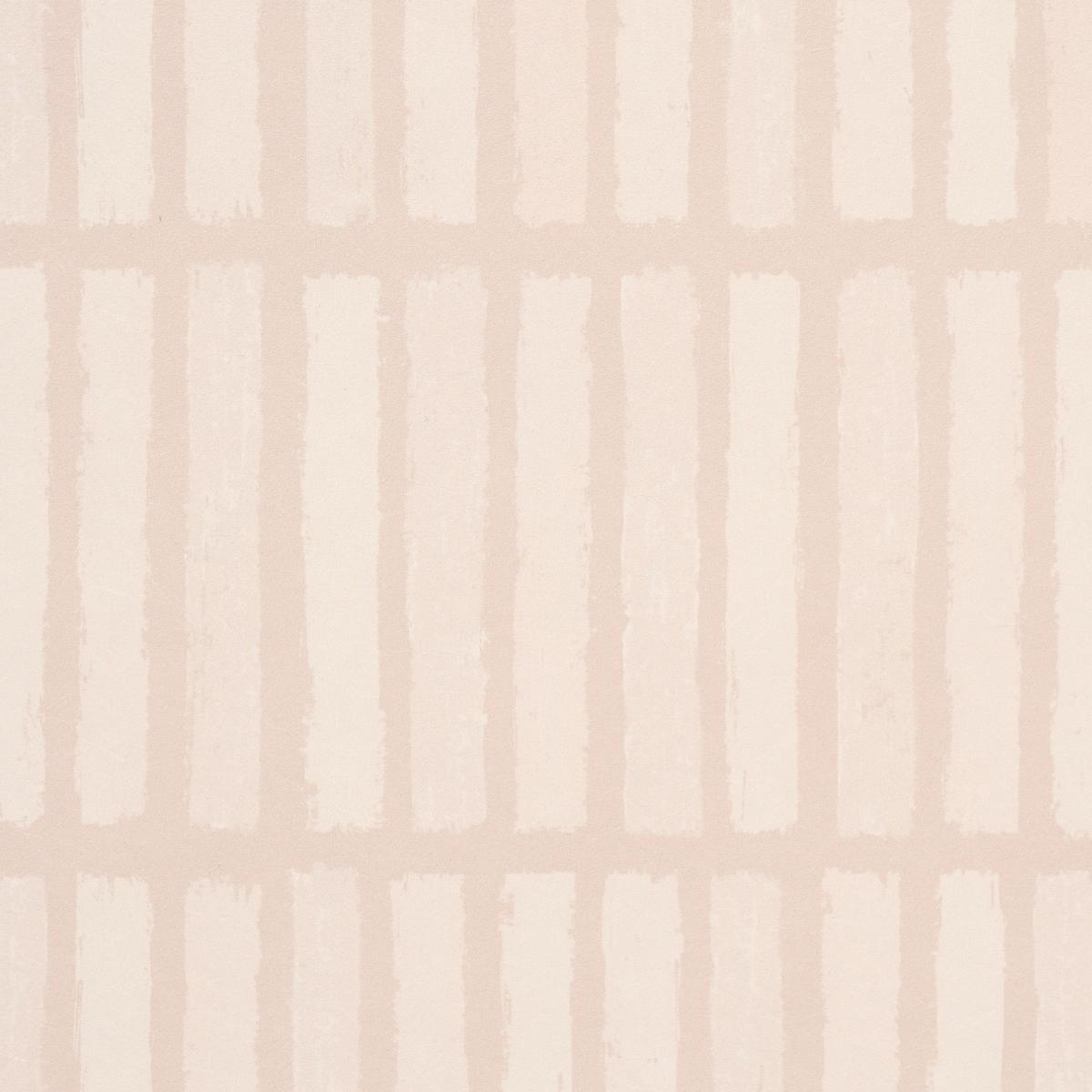 WABI-SABI_MUTED PINK