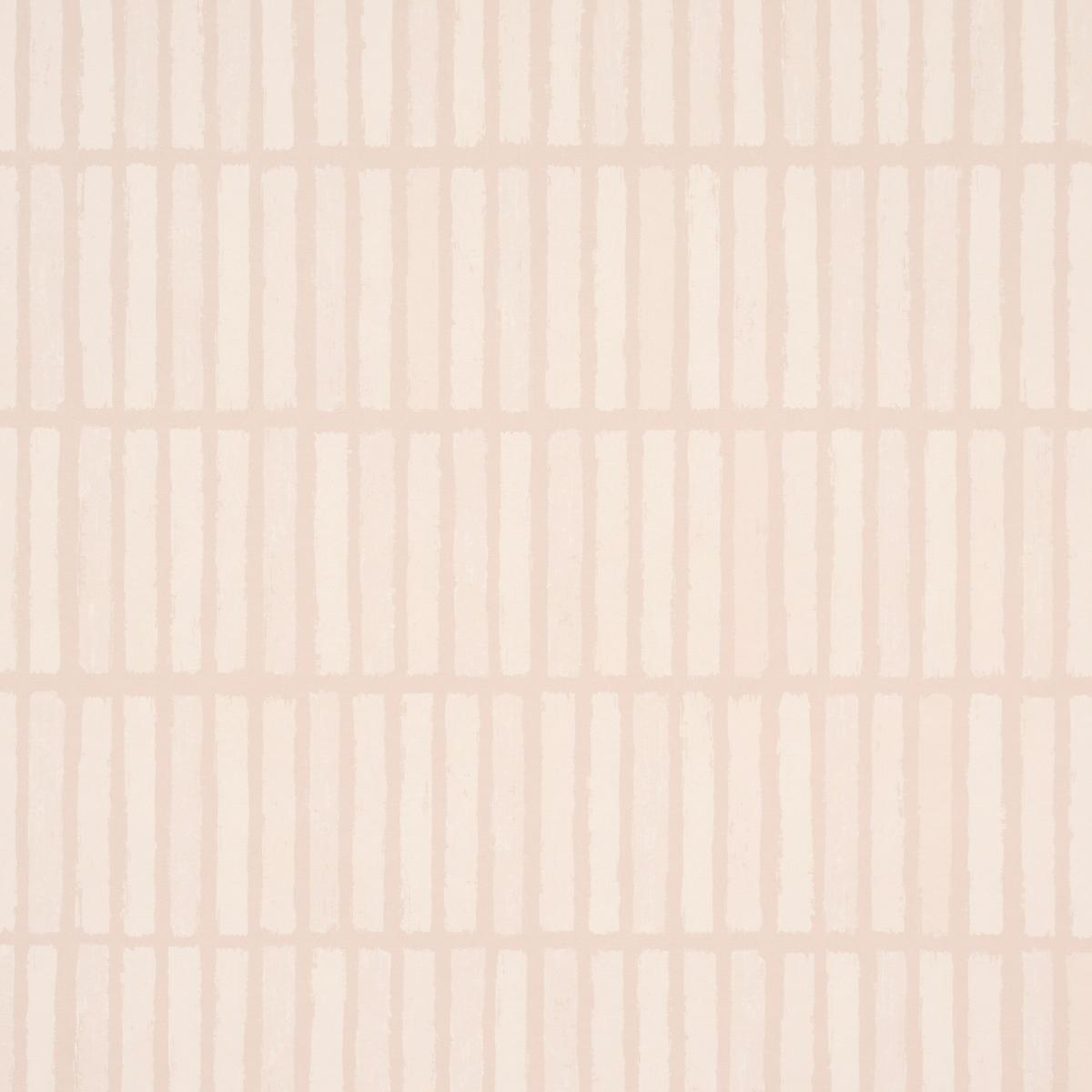 WABI-SABI_MUTED PINK