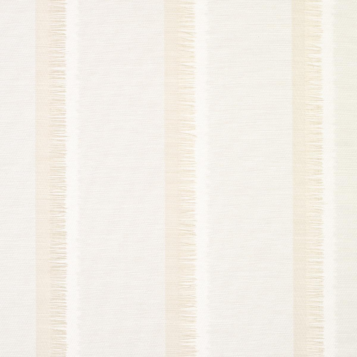 AXEL FRINGE WALLCOVERING_PARCHMENT