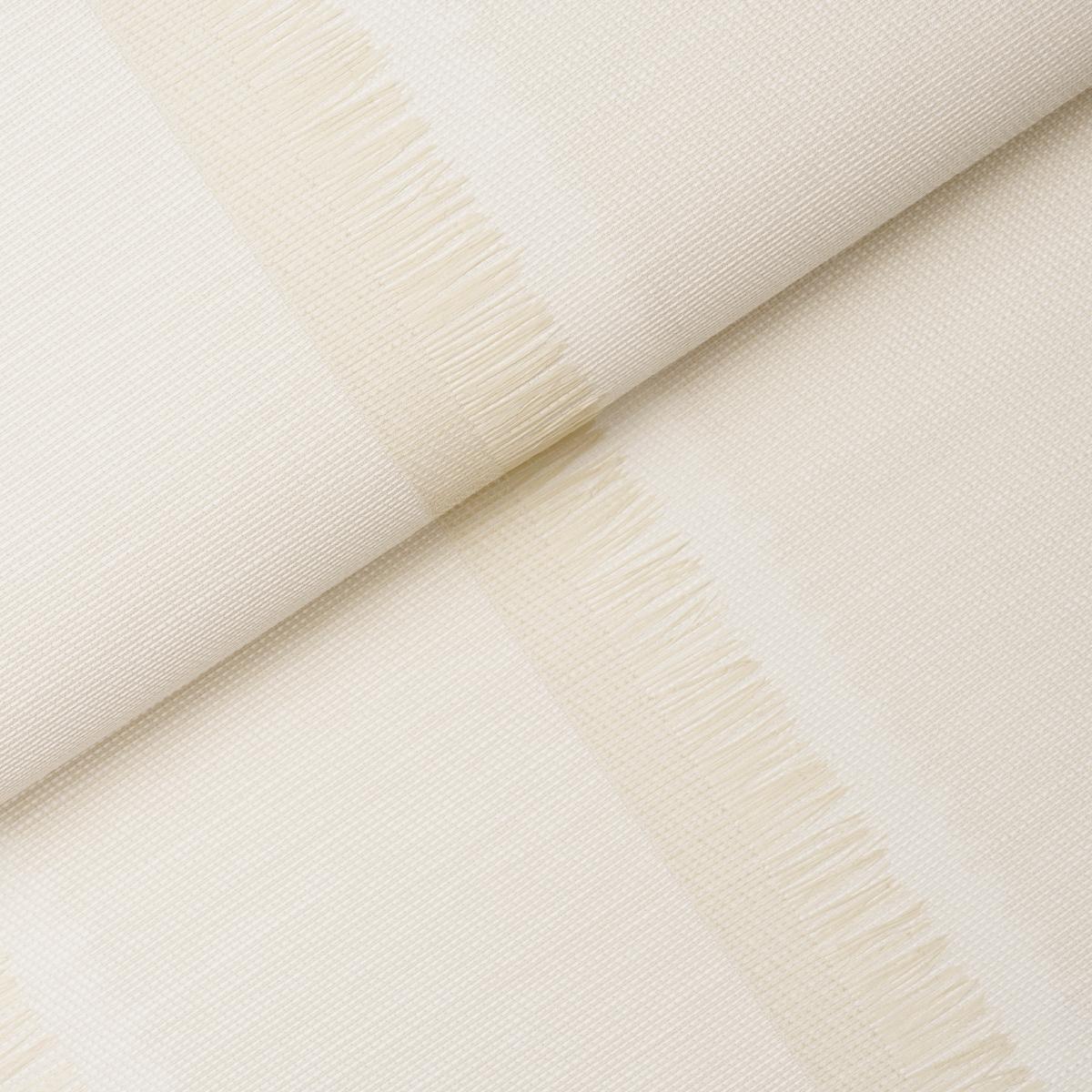 AXEL FRINGE WALLCOVERING_PARCHMENT