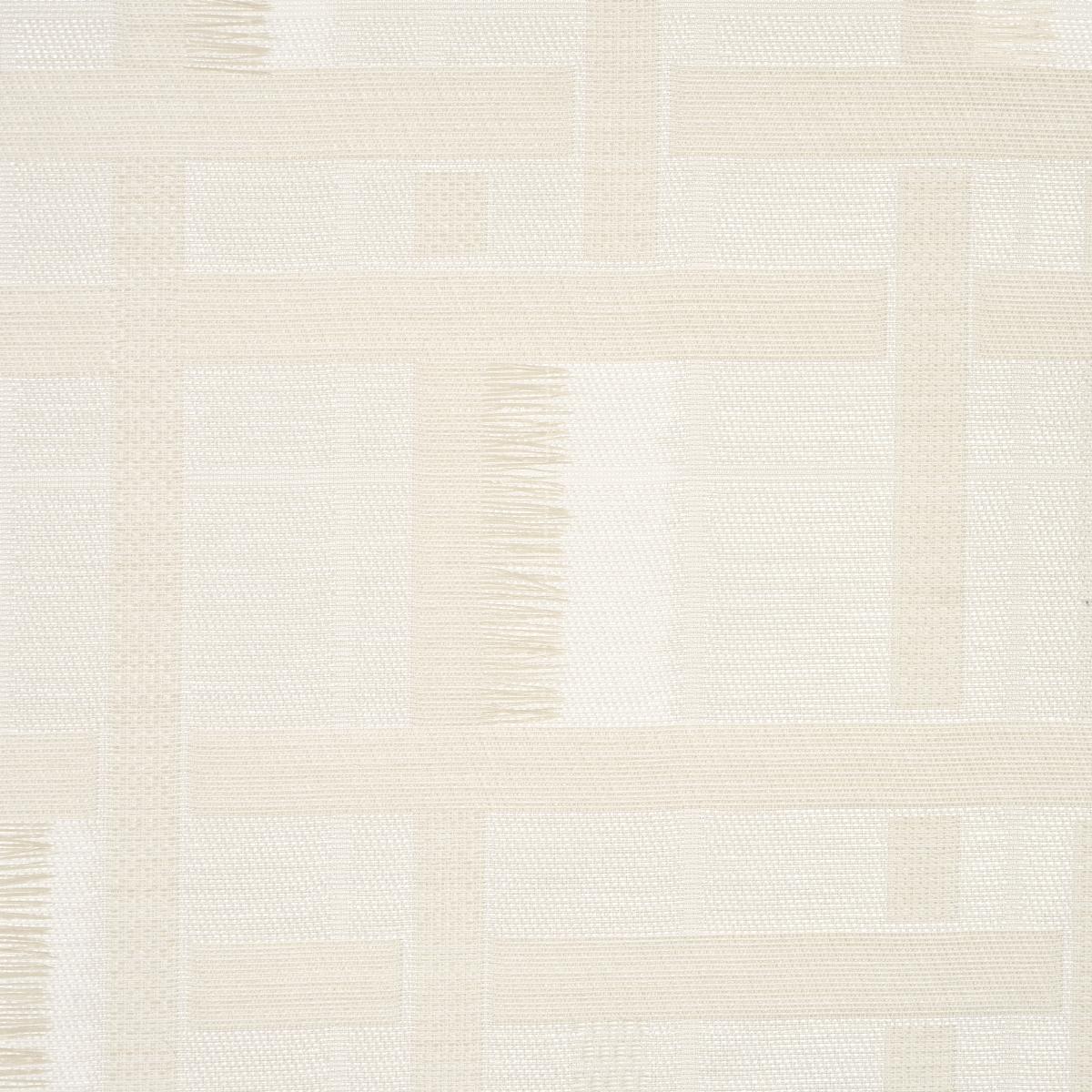 AXEL PLAID WALLCOVERING_PARCHMENT