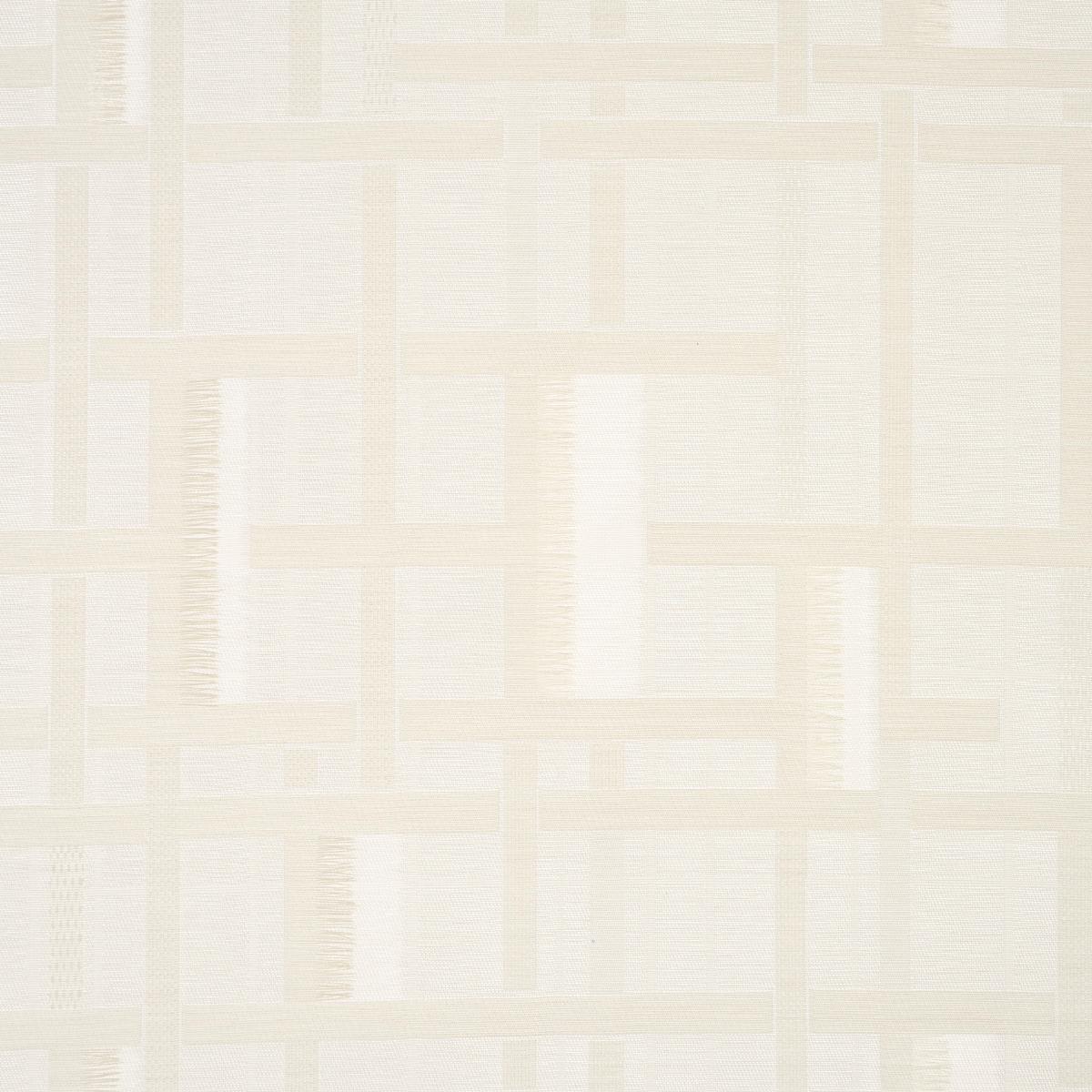 AXEL PLAID WALLCOVERING_PARCHMENT