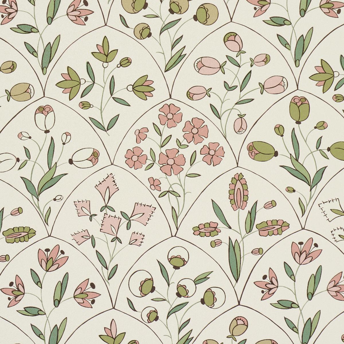 FRANCES SCALLOP FLORAL_PETAL