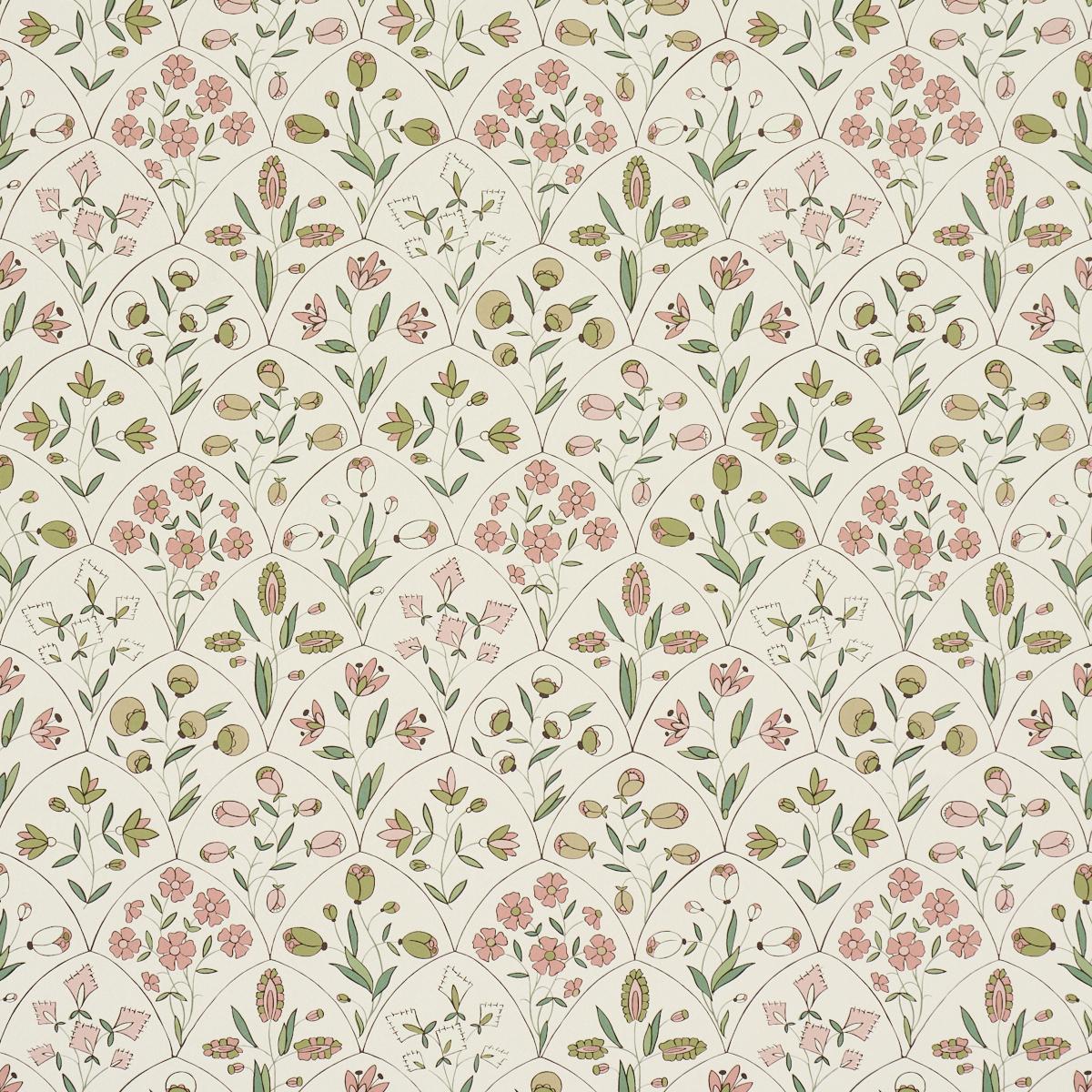 FRANCES SCALLOP FLORAL_PETAL