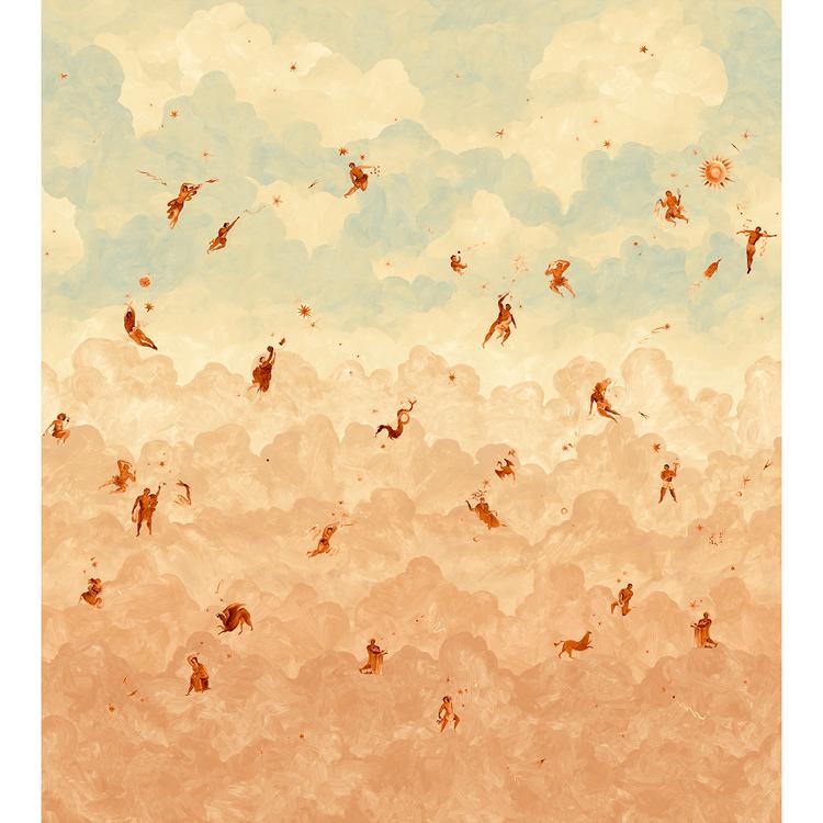 New Arrivals | Schumacher