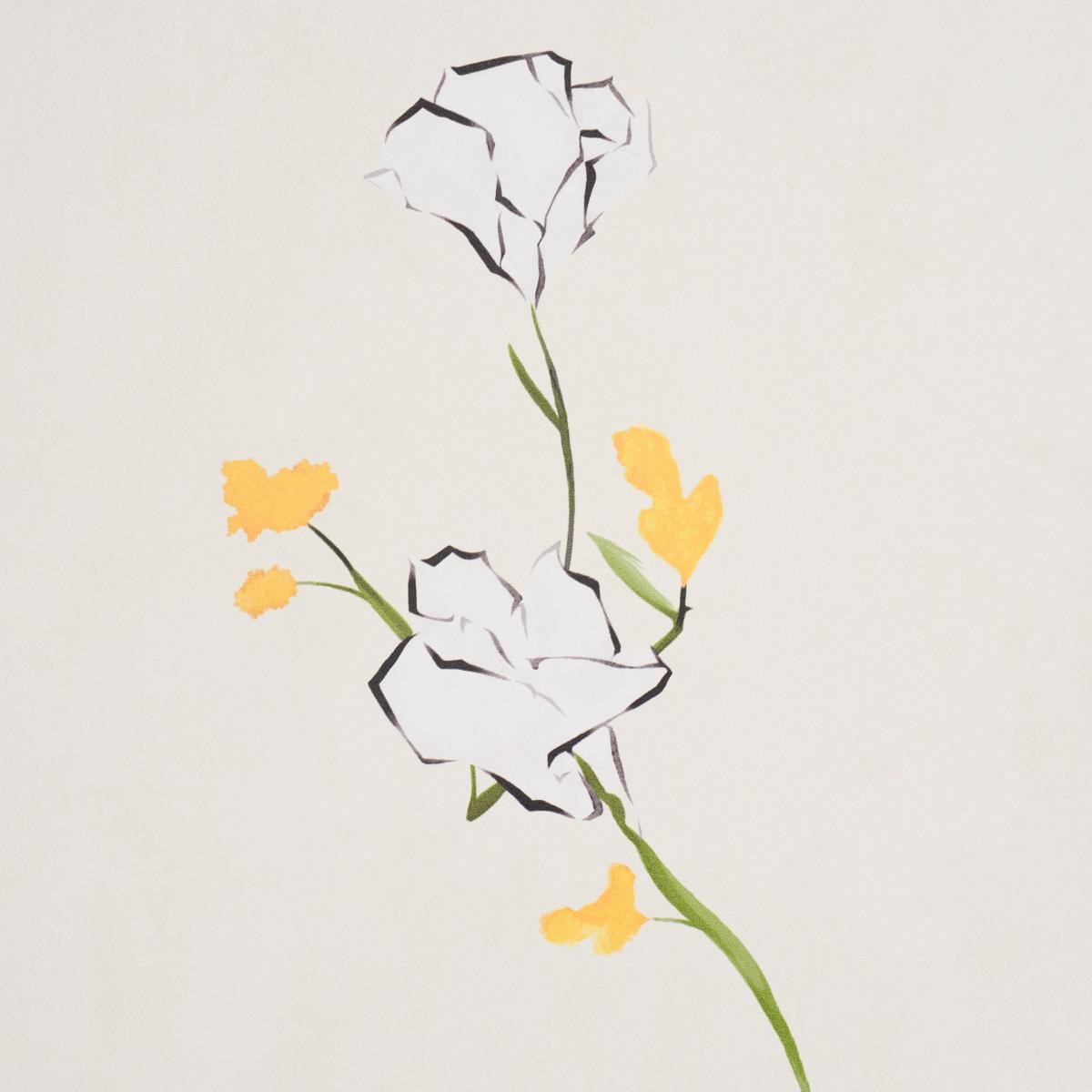 ALEX'S FLORAL_DAFFODIL