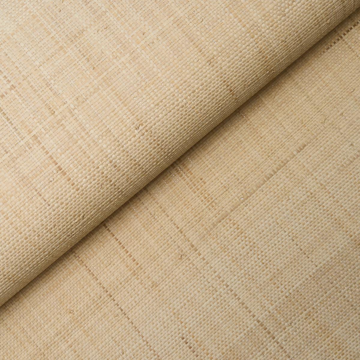 BLONDE RAFFIA_WHEAT