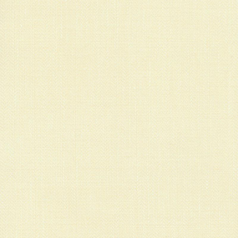 Bryton Linen Herringbone - Ivory Fabrics | Schumacher