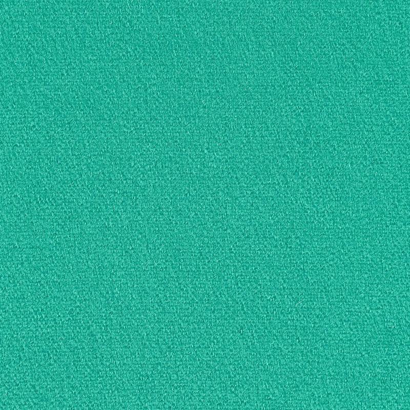 Palermo Mohair Velvet Caribbean Fabrics Schumacher