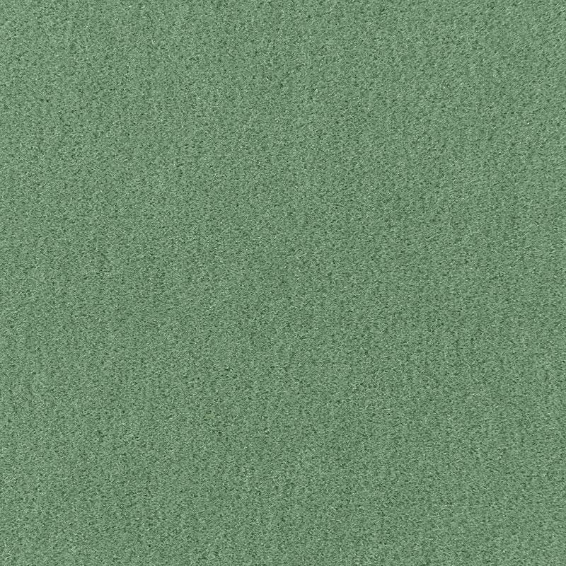 Palermo Mohair Velvet Vert Fabrics Schumacher
