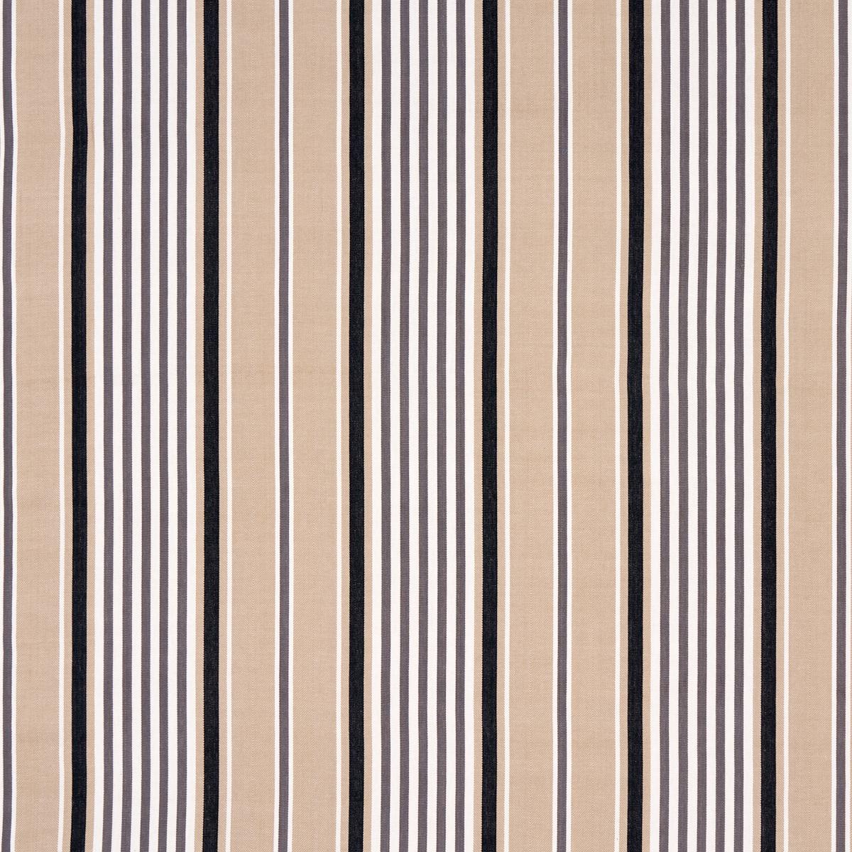 MINZER COTTON STRIPE_NEUTRAL