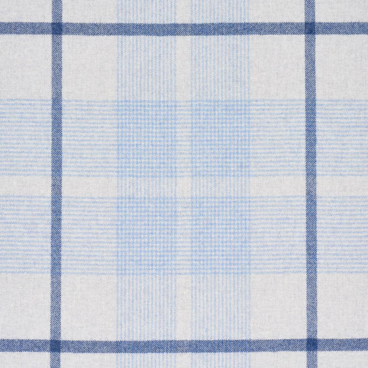 MONTANA WOOL PLAID_ARCTIC