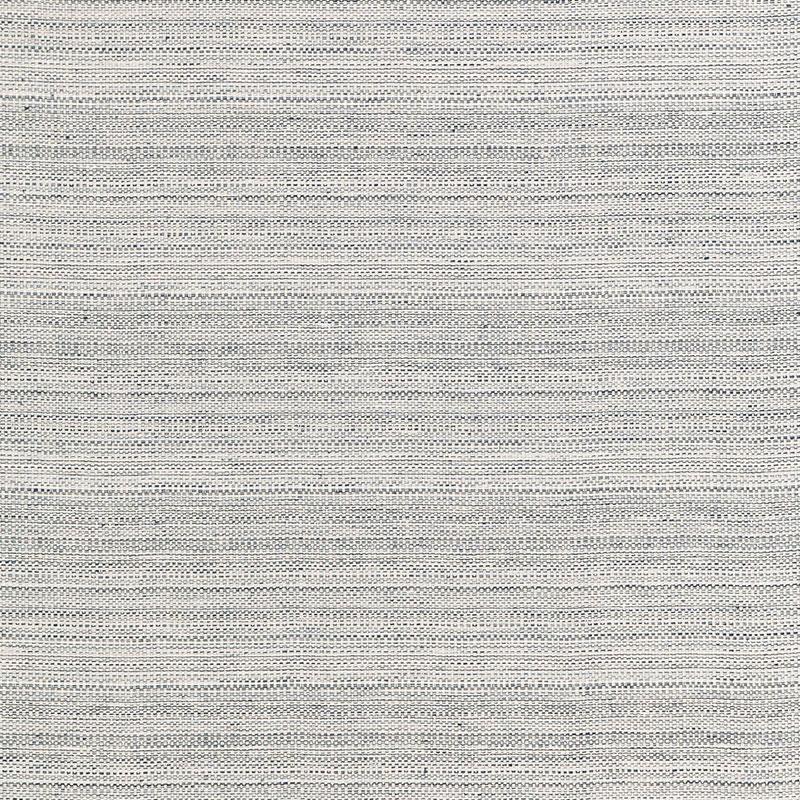Travertine Linen Weave Denim Fabrics Schumacher