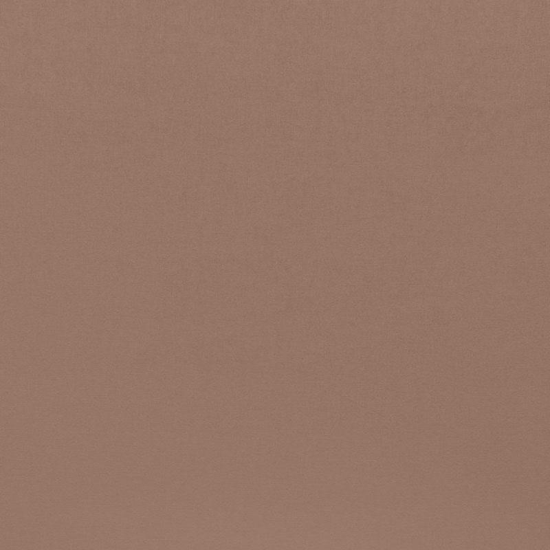 Sophia Velvet Moleskin Fabrics Schumacher