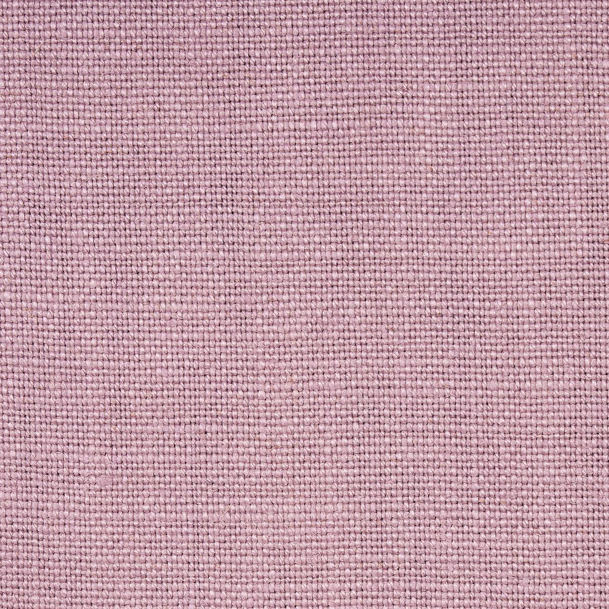 Piet Performance Linen Wisteria Fabrics Schumacher