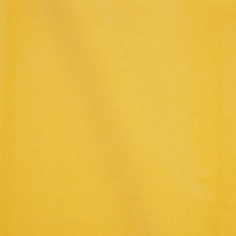 Rocky Performance Velvet Buttercup Fabrics Schumacher