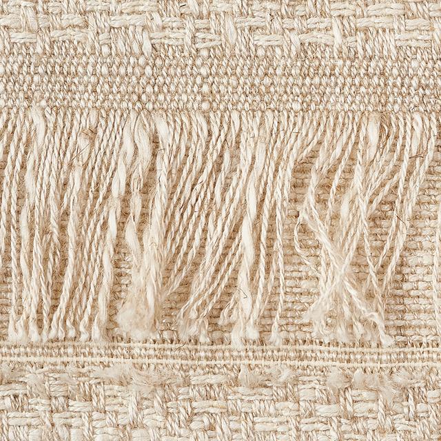 Acadia - Greige Fabrics | Schumacher