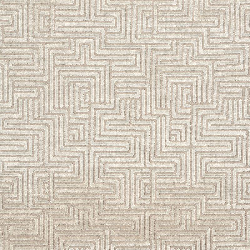 Lisboa Velvet - Moonstone Fabrics | Schumacher