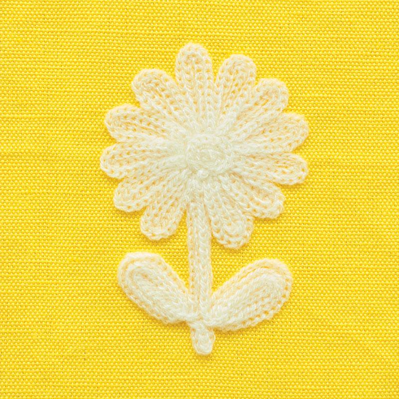 Paley Embroidery_YELLOW