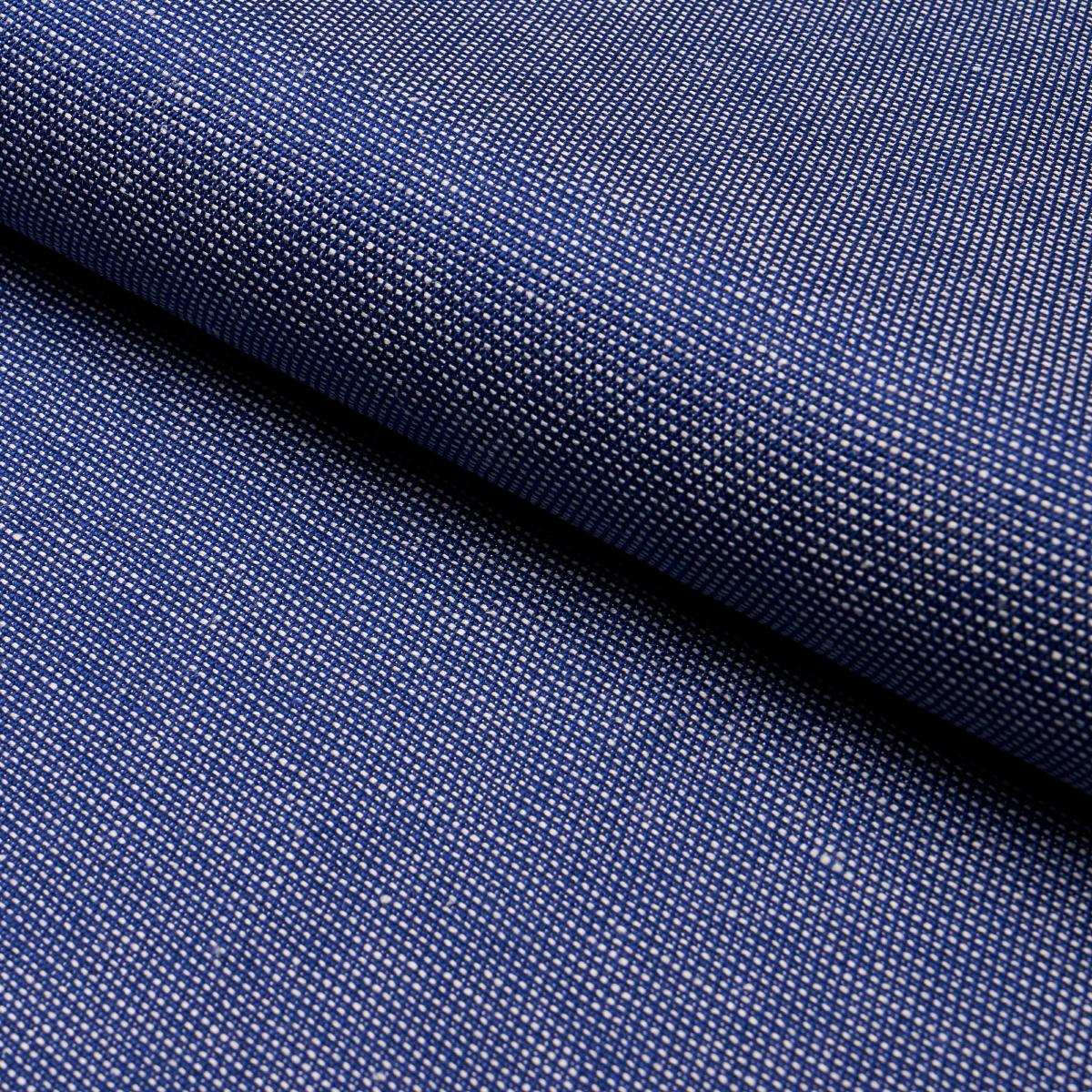 CAMARILLO WEAVE INDOOR/OUTDOOR_NAVY