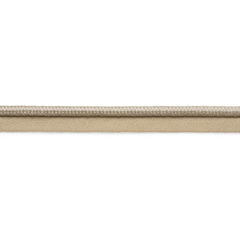 DÉCOPRO 3 (7.5cm) long Noblesse Collection Bullion Fringe Trim with