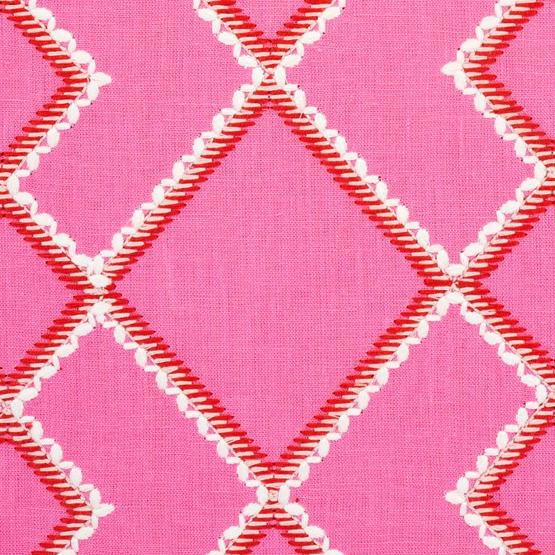 BRANSON EMBROIDERY_PINK