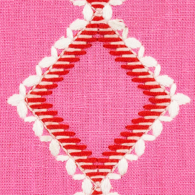 BRANSON EMBROIDERY_PINK