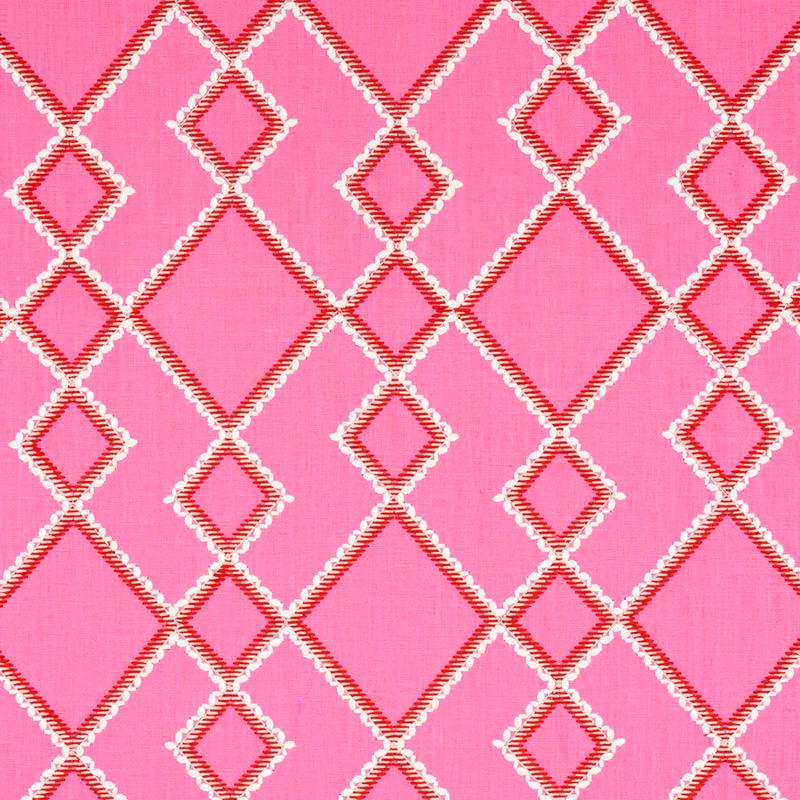 BRANSON EMBROIDERY_PINK