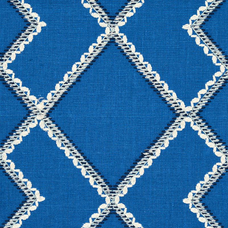 BRANSON EMBROIDERY_BLUE