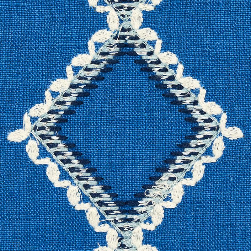 BRANSON EMBROIDERY_BLUE