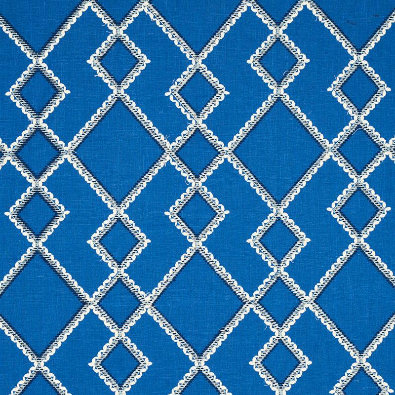 BRANSON EMBROIDERY_BLUE