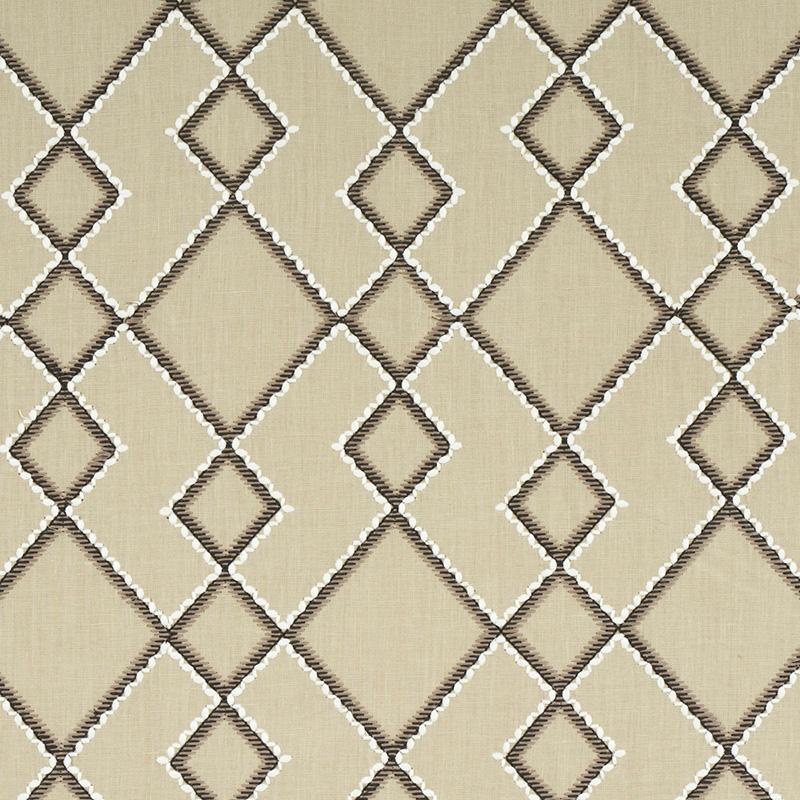 BRANSON EMBROIDERY_TAUPE