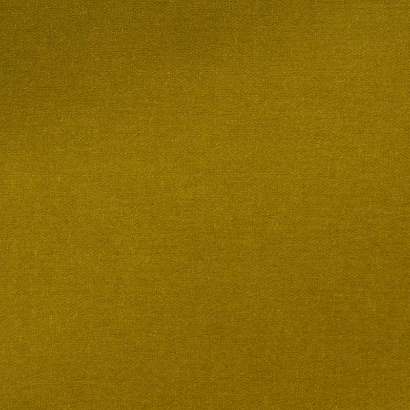 Rocky Performance Velvet Pear Fabrics Schumacher