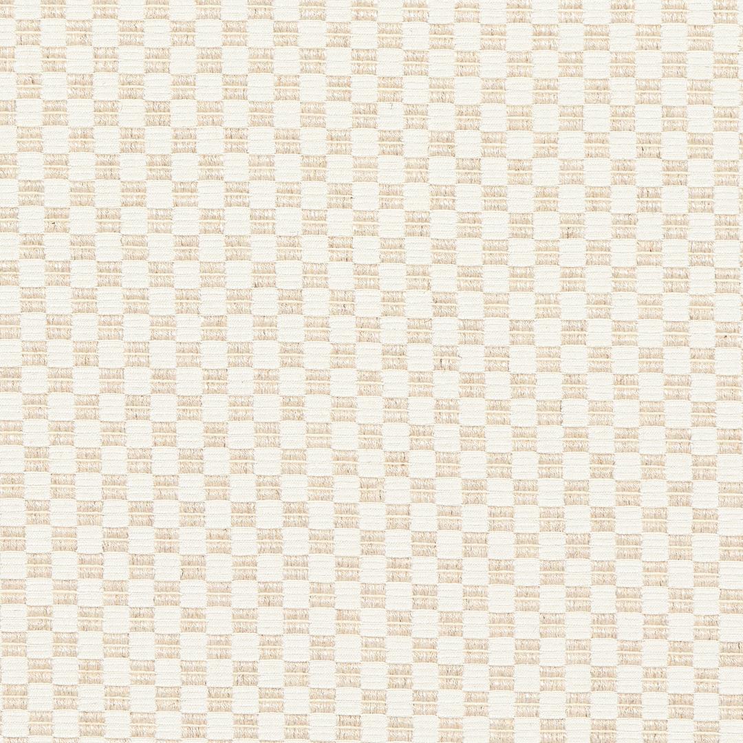 Elkhart Birch Fabrics Schumacher