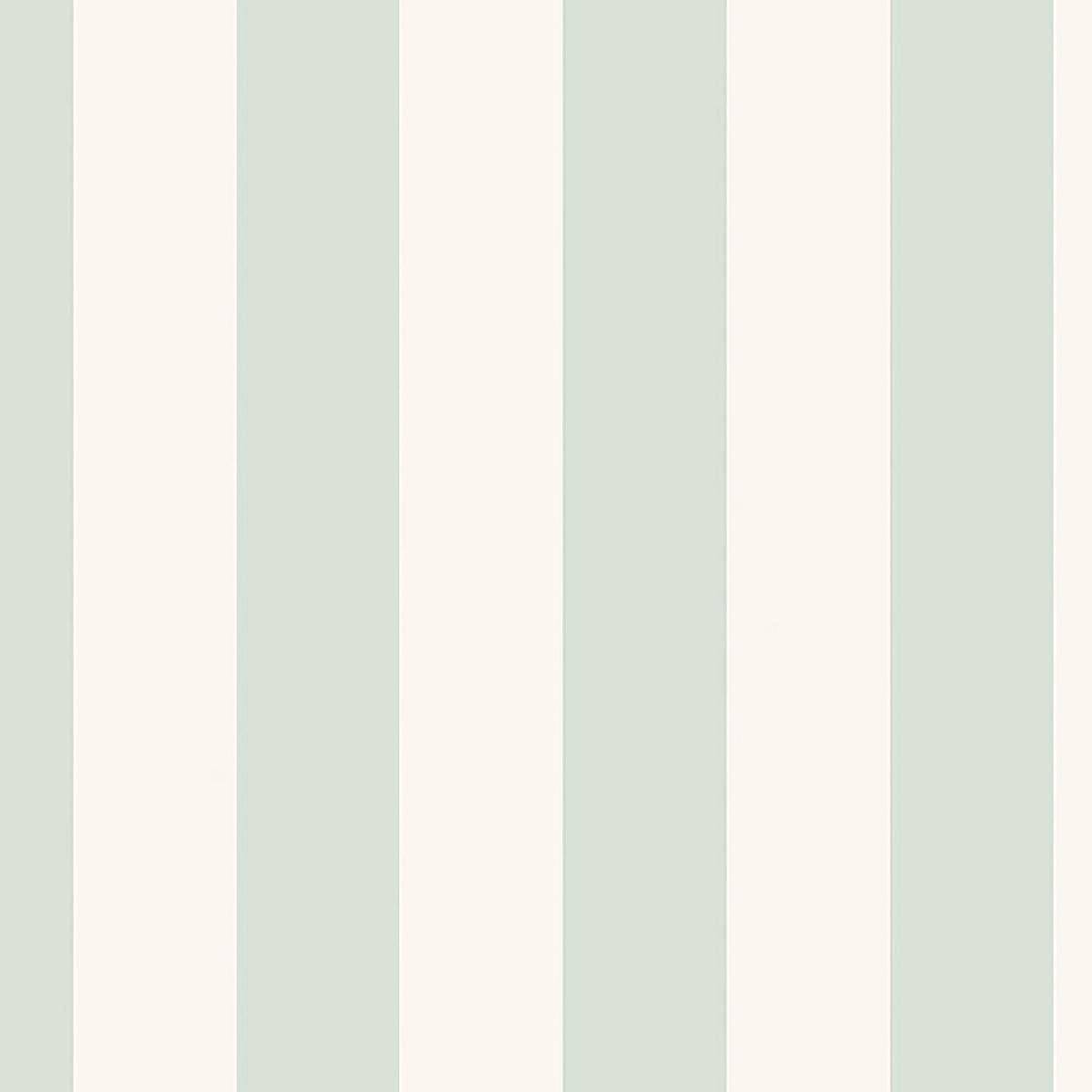 FALSTERBO STRIPE_MINERAL