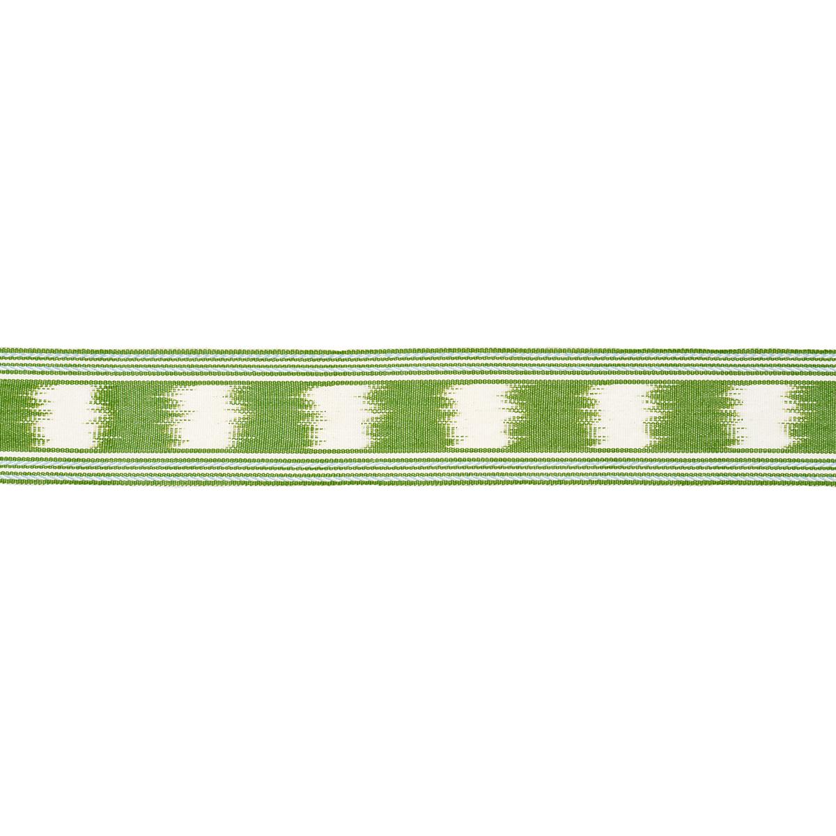 BANYAN IKAT TAPE_LEAF