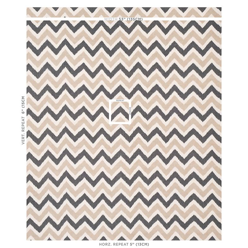 VEDADO IKAT_NEUTRAL