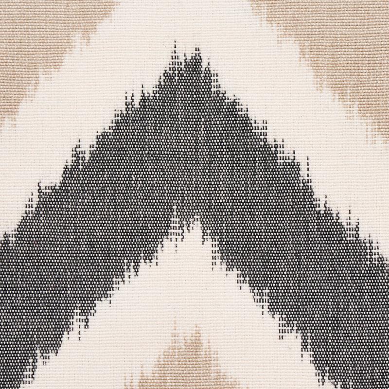 VEDADO IKAT_NEUTRAL