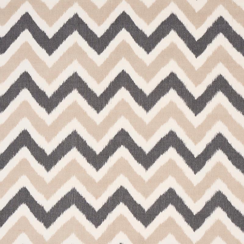 VEDADO IKAT_NEUTRAL