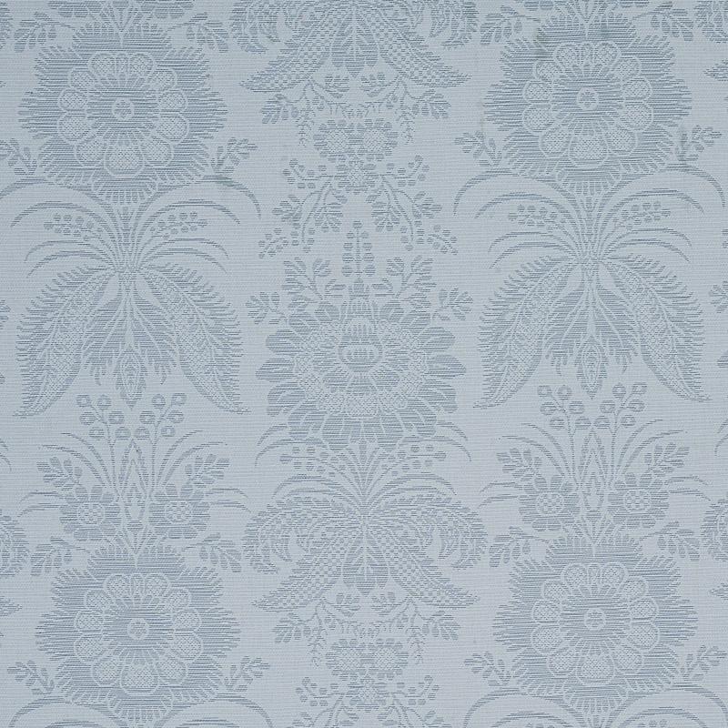 GRETA DAMASK_BLUE