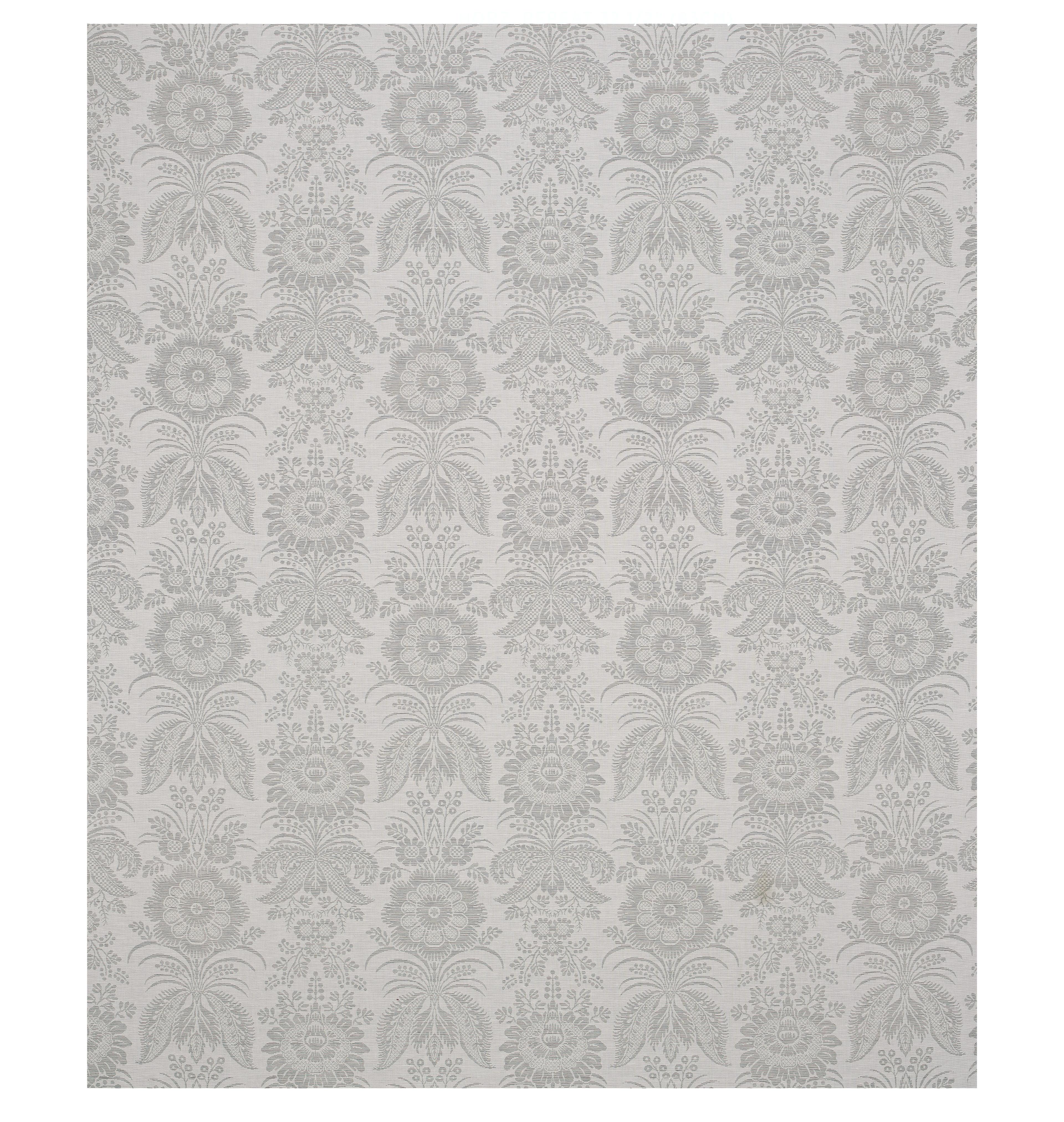 GRETA DAMASK_GREY