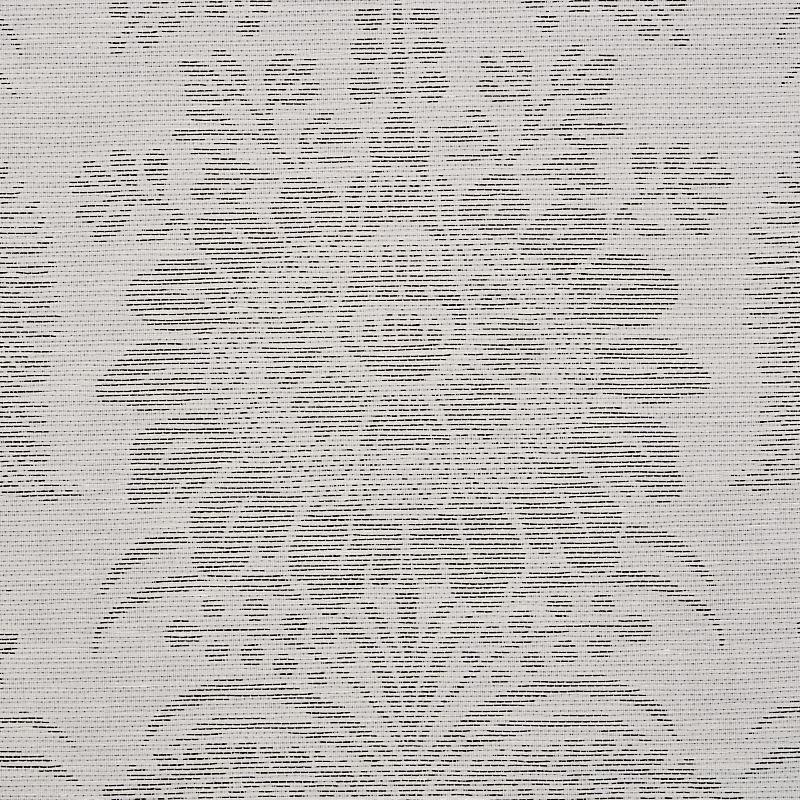 GRETA DAMASK_GREY