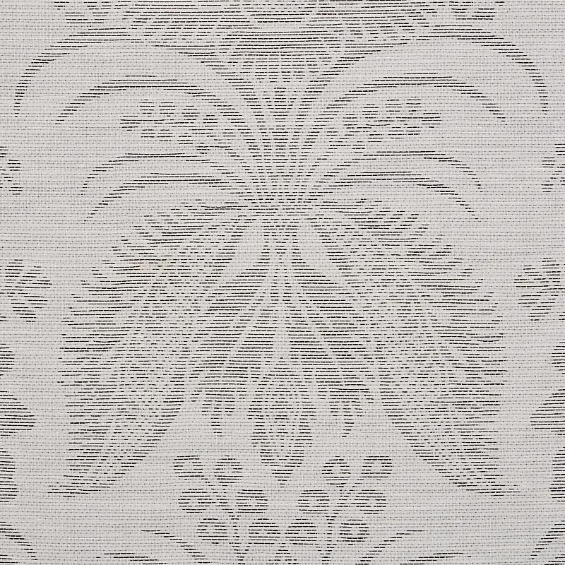 GRETA DAMASK_GREY