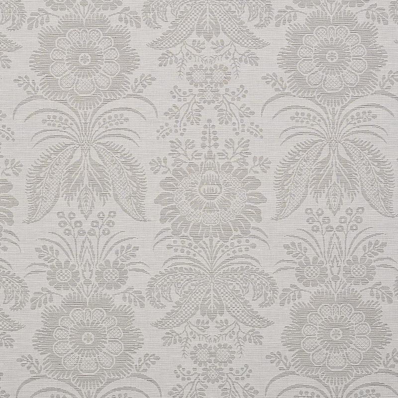 GRETA DAMASK_GREY