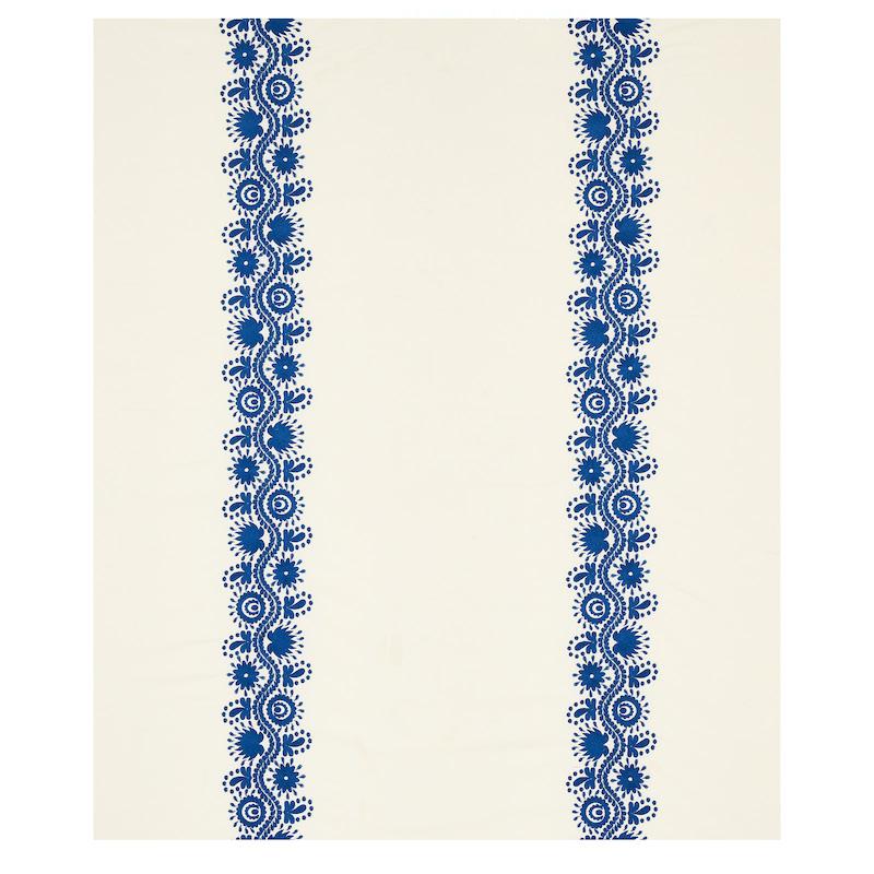 THEODORA EMBROIDERY_BLUE