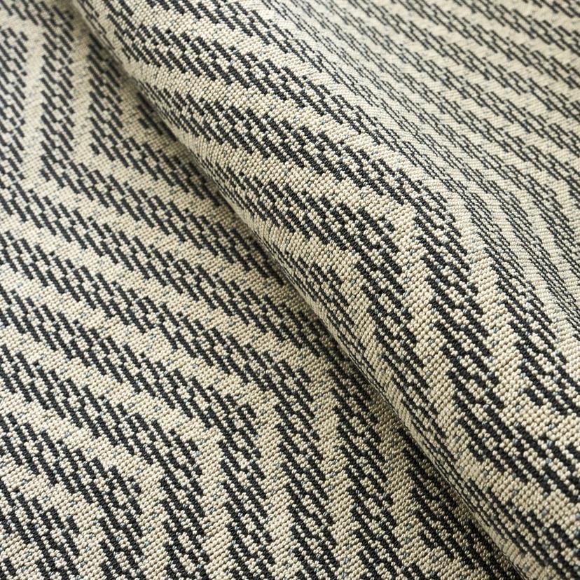 sparre-pingl-ivory-fabrics-schumacher