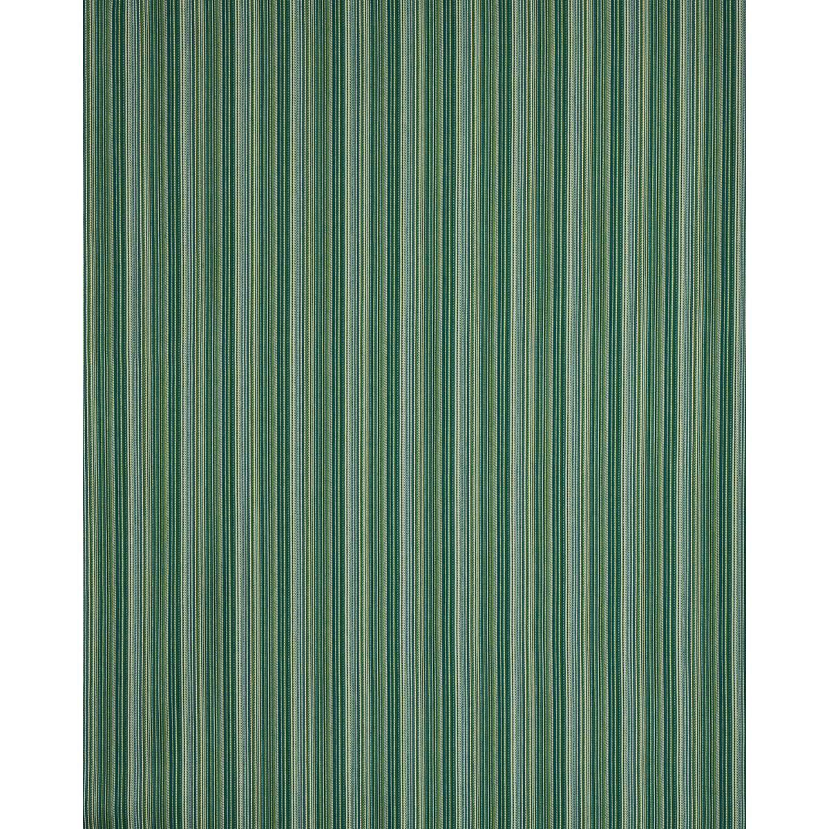 FINO STRIPE INDOOR/OUTDOOR_GREEN