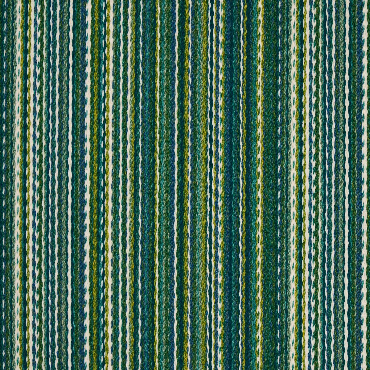 FINO STRIPE INDOOR/OUTDOOR_GREEN