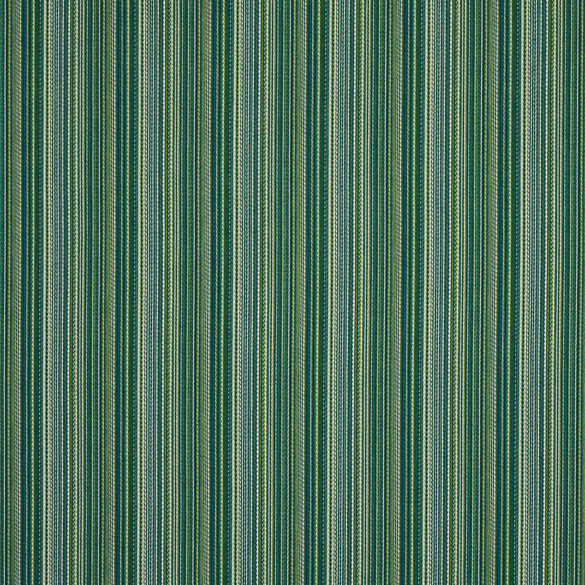 FINO STRIPE INDOOR/OUTDOOR_GREEN